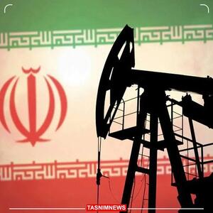نفت ایران نزدیک ۷۰ دلار فروخته شد