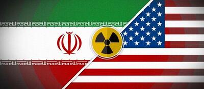 مقام ایرانی: پیشنهادی از سوی آمریکا برای توافق هسته‌ای دریافت نکردیم