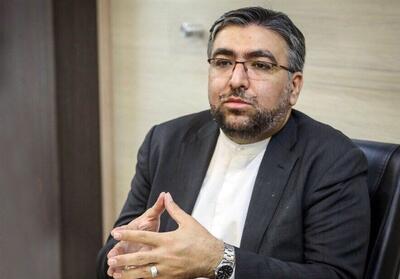 توضیحات عمویی دربارهٔ اهمیت دیدارهای دوجانبهٔ قالیباف در اجلاس PUIC
