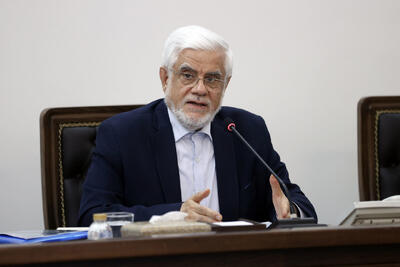 عارف: تامین کاغذ مورد نیاز کتب درسی یک الزام است