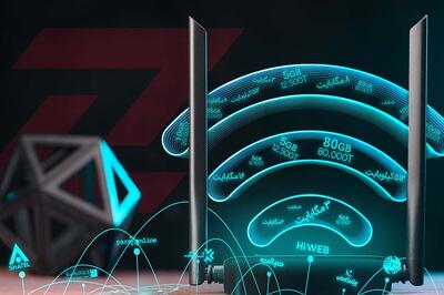 افزایش خودسرانه تعرفه اینترنت پذیرفته نیست