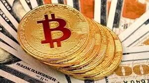 ترمز قیمت بیت‌کوین بریده شد