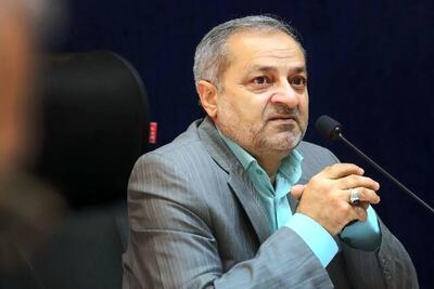وزیر آموزش و پرورش در کرمانشاه: «هر خانواده، هر اولیا یک کلاس درس» الگوی نوآورانه عدالت آموزشی