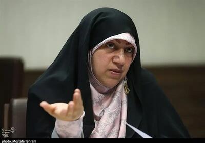 تعداد زنان در سن باروری سالانه ۵ درصد کاهش می‌یابد