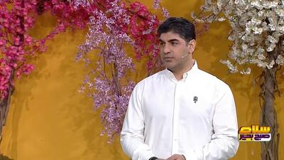 طالبی: کار تراکتور تازه شروع شده است