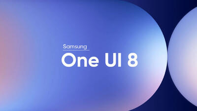 سامسونگ سرانجام زمان انتشار One UI 8 را اعلام کرد - گیمفا