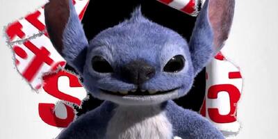 ویدیوی جدیدی از لایو اکشن Lilo   Stitch منتشر شد - گیمفا
