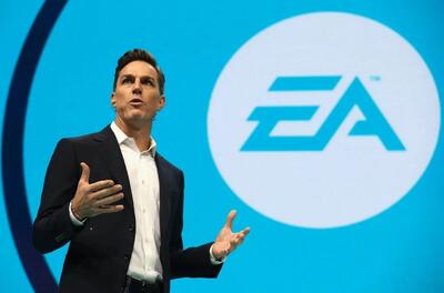مدیرعامل EA: بازگشت کارکنان به دفتر برای نوآوری و خلاقیت ضروری است - گیمفا