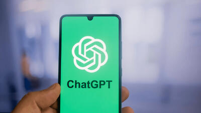 مدل پرچمدار GPT-4.1 حالا در دسترس کاربران ChatGPT قرار گرفت