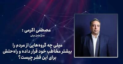 وقتی طلا، پناه سرمایه‌های کوچک می‌شود