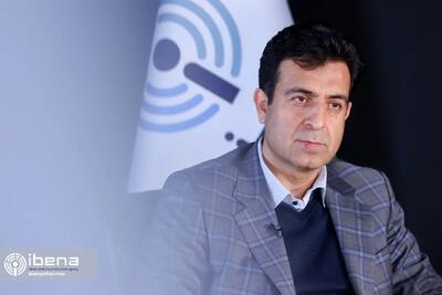احمد اشتیاقی کارشناس اقتصادی:سود شرکت‌های بورسی کاهش می یابد