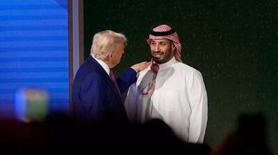 موضوع  کنسرسیوم غنی سازی واقعیت دارد؟ | مذاکره کنندگان ایران روی این موضوع متمرکز شده اند