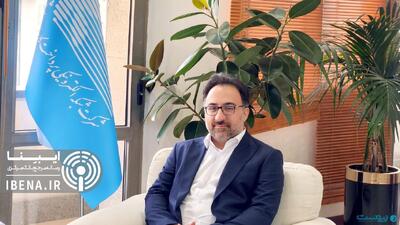 امکان خرید با  میر پِی  در ایران برای ۶۰ هزار گردشگر روسی