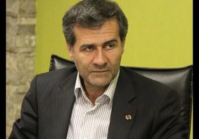 رئیس جمهور یا معاون اول به موضوع قطعی برق صنایع ورود کنند