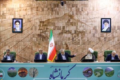 ناترازی‌هایی در حوزه برق، گاز، آب و مطالبات بازنشستگان میراث سال‌ها بی‌توجهی است
