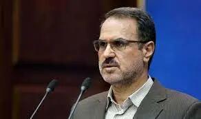 بازرس کل استان مازندران تسریع در ترخیص تجهیزات دستگاه زباله سوز نوشهر را پیگیری کند