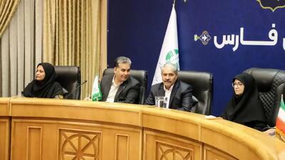 برنامه‌های احیای تالاب‌های استان از سطح کاغذ به مرحله اجرا برسند
