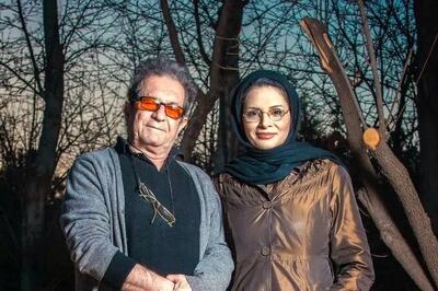 تایید رای متهمان پرونده قتل مرحوم مهرجویی و همسرش در دیوان‌عالی کشور/ قطعیت حکم دوبار قصاص نفس متهم ردیف اول