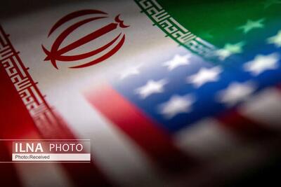 آکسیوس مدعی شد: ارائه پیشنهاد توافق از سوی آمریکا به ایران