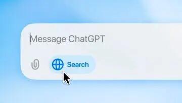 ترفند استفاده رایگان از ChatGPT بدون افشای اطلاعات شخصی!