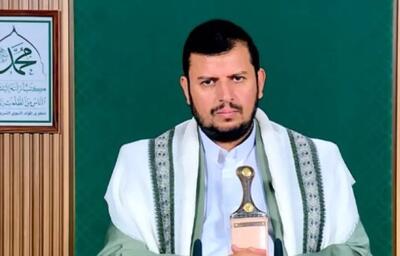 صهیونیست‌ها به دنبال اشغال کامل نوار غزه هستند/ ایران همواره رویکردی شرافتمندانه در قبال مسأله فلسطین اتخاذ کرده است