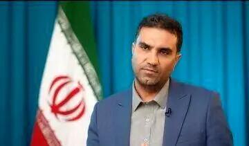 عنوان شدن استیضاح وزرا از روی بُغض سیاسی است/ استیضاح در این مقطع یعنی پایه کار وزارتخانه را لق کردن