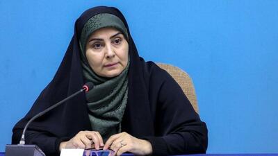 تحقق ترانزیت جهانی با تکمیل راه‌آهن رشت - آستارا