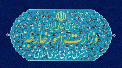 عدم پاسخگویی رژیم‌صهیونیستی محصول حمایت همه‌جانبه آمریکا است