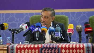 بیش از ۶۲ هزار کرمانشاهی کارت کولبری دریافت می‌کنند