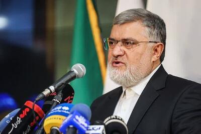 استاندار تهران: با استفاده از فناوری های جدید ساخت و سازهای غیرمجاز کنترل شود