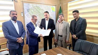 استاندار: وزارت ورزش به ارتقای زیرساخت های ورزشی کهگیلویه وبویراحمد اهتمام ورزد