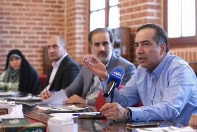 رده‌بندی سنی موضوع مغفول مانده در سیاستگذاری سینما است
