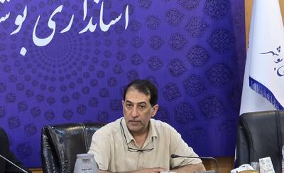 مقام اطلاع رسانی دفتر رییس جمهوری:بازنگری در ساختار رسانه‌های دولتی ضروری است