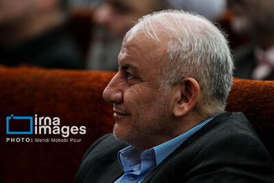 استاندار: ۱۵۰ هزار واحد مسکونی غیرمجاز مجاز مازندران نیازمند ساماندهی است