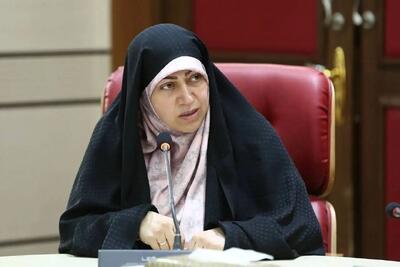 نماینده مجلس: ۶۰ درصد زنان متاهل اقدام به فرزندآوری نمی‌کنند