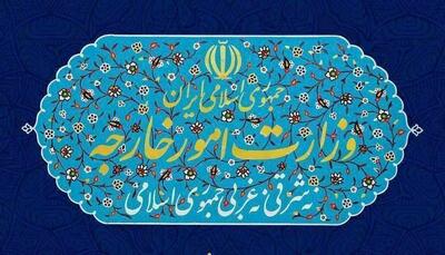 عدم پاسخگویی رژیم‌صهیونیستی محصول حمایت همه‌جانبه آمریکا است