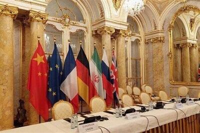 چوب لای چرخ مذاکرات با یک نامه؛ جمهوری‌خواهان علیه ایران متحد شدند!