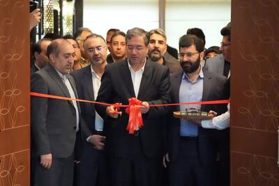 بیش از ۵۷۰ فرصت سرمایه‌گذاری در آذربایجان‌غربی شناسایی شده است