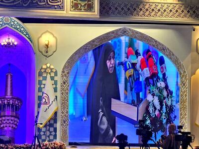 وحید دستجردی: کاهش جمعیت ابر بحران امروز کشور است