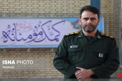 رسانه قوی، ابزار موفقیت در نبرد شناختی است