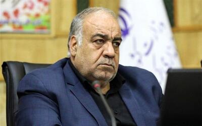 تکمیل ۹ کریدور ریلی اولویت‌دار کشور/ پیش بینی اعتبار ۱.۶ میلیارد دلاری برای  رشت - آستارا