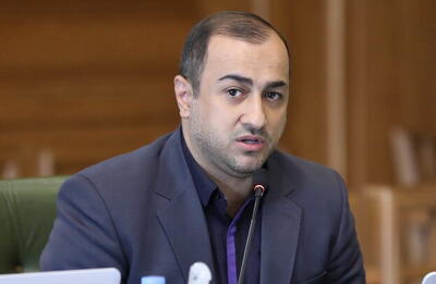 ضرورت شناسایی نقاط بی‌دفاع شهری برای مقابله با زورگیری در تهران/ پلیس نقاط آسیب پذیر را شناسایی کند