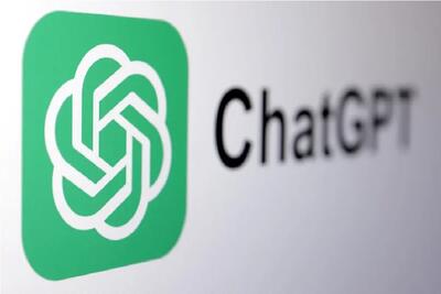 مدل جدید ChatGPT در اختیار همه کاربران اشتراکی قرار می‌گیرد