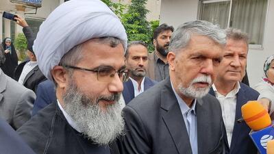 ۳۰۰ طرح عمرانی بخش فرهنگی کشور با کمبود منابع اعتباری مواجه است