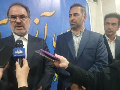 تاکید سازمان بازرسی کشور به دولت برای تعیین تکلیف کالاها در گمرکات