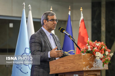 شاهنامه؛ متنی برای تمام شهروندان جهان با وجدانی بیدار است
