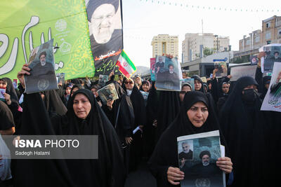 لزوم وحدت فرماندهی و مردمی‌سازی مراسم بزرگداشت شهدای خدمت در زنجان