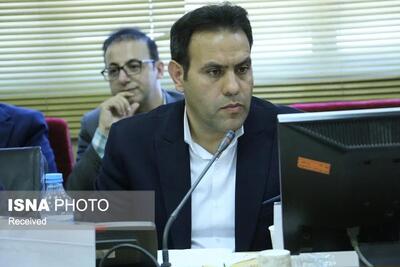 تجلیل از ۹۱ قهرمان، مربی و داور برتر ورزش زنجان