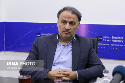 نمایشگاه‌ها ابزار مؤثر «بازاریابی رویدادی» در گردشگری‌ هستند