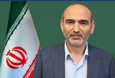 چالش کم‌آبی در مراوه‌تپه؛ از فرسودگی خطوط انتقال تا محدودیت حفر چاه